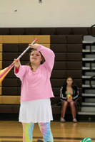 Requiem Junior Guard_260328_Catasauqua-JSB01989