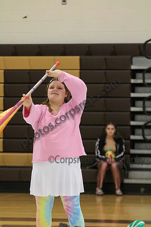 Requiem Junior Guard_260328_Catasauqua-JSB01989