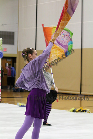 Requiem Junior Guard_260328_Catasauqua-JSB01987