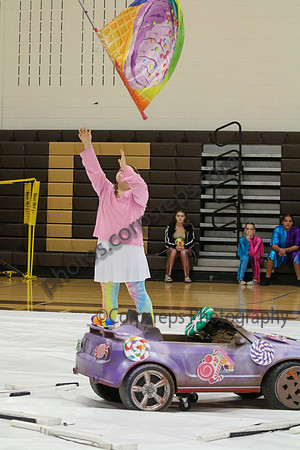 Requiem Junior Guard_260328_Catasauqua-JSB01991
