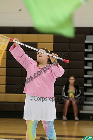 Requiem Junior Guard_260328_Catasauqua-JSB01990