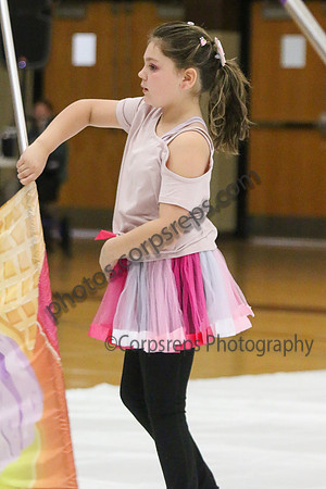 Requiem Junior Guard_260328_Catasauqua-JSB01995