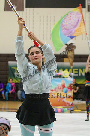 Requiem Junior Guard_260328_Catasauqua-JSB01994