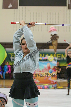 Requiem Junior Guard_260328_Catasauqua-JSB01992