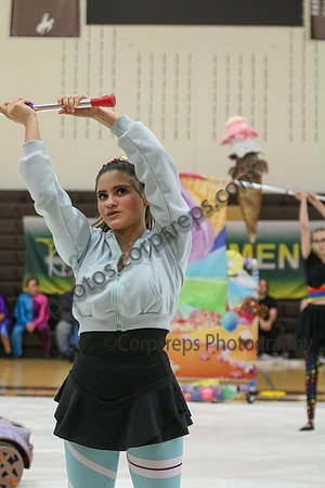 Requiem Junior Guard_260328_Catasauqua-JSB01993