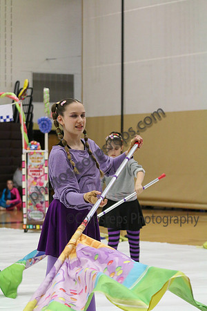 Requiem Junior Guard_260328_Catasauqua-JSB01997