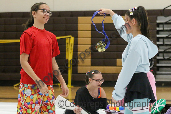 Requiem Junior Guard_260328_Catasauqua-JSB02002