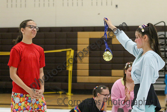 Requiem Junior Guard_260328_Catasauqua-JSB02001