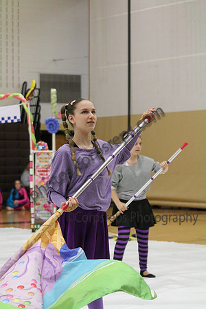 Requiem Junior Guard_260328_Catasauqua-JSB01998