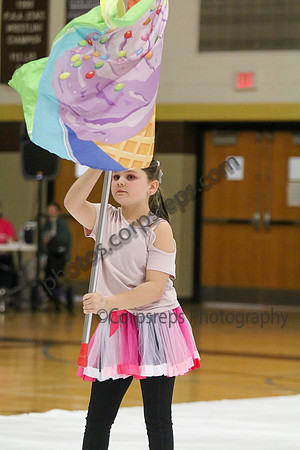 Requiem Junior Guard_260328_Catasauqua-JSB01996