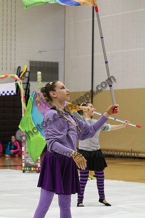 Requiem Junior Guard_260328_Catasauqua-JSB02000