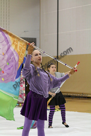 Requiem Junior Guard_260328_Catasauqua-JSB01999