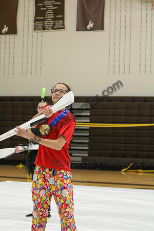 Requiem Junior Guard_260328_Catasauqua-JSB02003