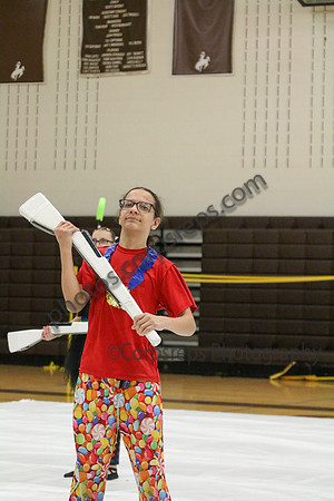 Requiem Junior Guard_260328_Catasauqua-JSB02004