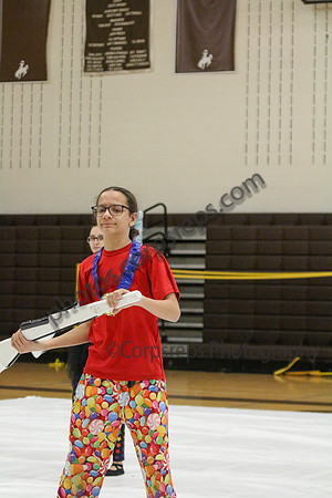 Requiem Junior Guard_260328_Catasauqua-JSB02005