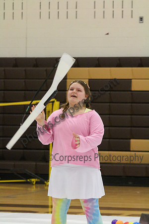 Requiem Junior Guard_260328_Catasauqua-JSB02006