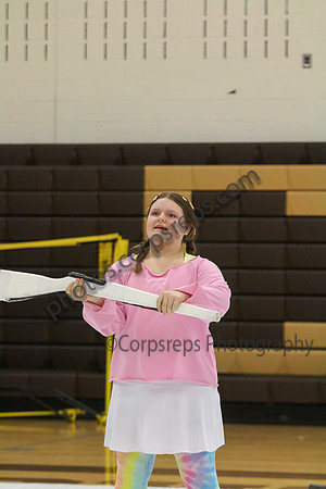 Requiem Junior Guard_260328_Catasauqua-JSB02007