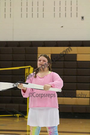 Requiem Junior Guard_260328_Catasauqua-JSB02008