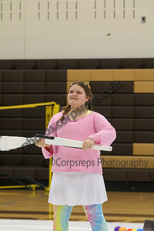 Requiem Junior Guard_260328_Catasauqua-JSB02009