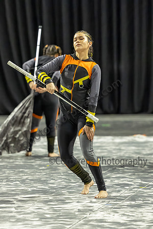 Egg Harbor Township Guard_240421_CURE Arena-JB00034