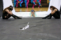 Requiem Novice Guard_260328_Catasauqua-JSB02045