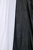 Requiem Novice Guard_260328_Catasauqua-JSB02044