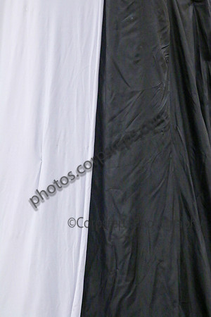 Requiem Novice Guard_260328_Catasauqua-JSB02044