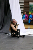 Requiem Novice Guard_260328_Catasauqua-JSB02049