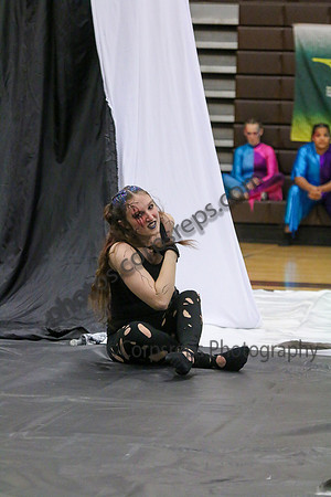 Requiem Novice Guard_260328_Catasauqua-JSB02049