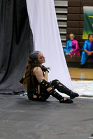 Requiem Novice Guard_260328_Catasauqua-JSB02048