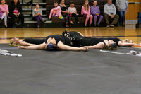 Requiem Novice Guard_260328_Catasauqua-JSB02046