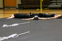 Requiem Novice Guard_260328_Catasauqua-JSB02047