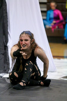 Requiem Novice Guard_260328_Catasauqua-JSB02050