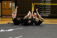 Requiem Novice Guard_260328_Catasauqua-JSB02055