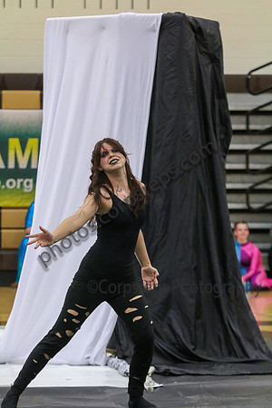 Requiem Novice Guard_260328_Catasauqua-JSB02056