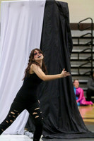 Requiem Novice Guard_260328_Catasauqua-JSB02057