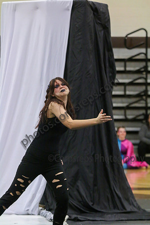 Requiem Novice Guard_260328_Catasauqua-JSB02057