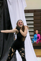 Requiem Novice Guard_260328_Catasauqua-JSB02058