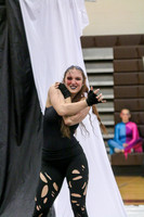 Requiem Novice Guard_260328_Catasauqua-JSB02059