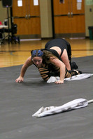 Requiem Novice Guard_260328_Catasauqua-JSB02060