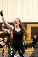 Requiem Novice Guard_260328_Catasauqua-JSB02063