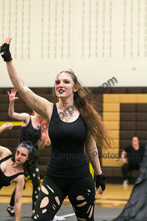 Requiem Novice Guard_260328_Catasauqua-JSB02063