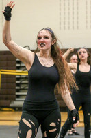 Requiem Novice Guard_260328_Catasauqua-JSB02064