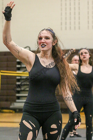 Requiem Novice Guard_260328_Catasauqua-JSB02064