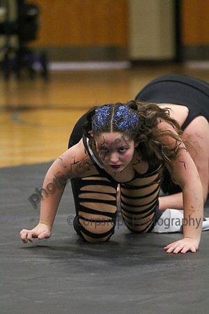 Requiem Novice Guard_260328_Catasauqua-JSB02062