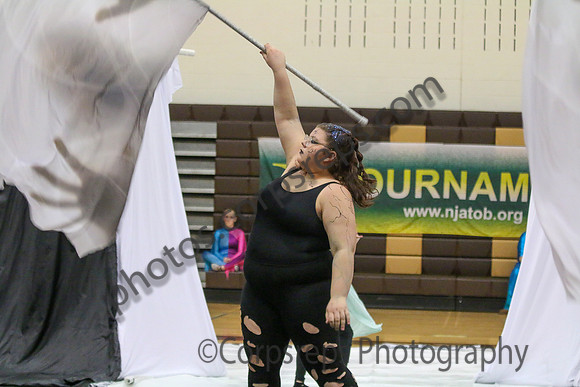 Requiem Novice Guard_260328_Catasauqua-JSB02067