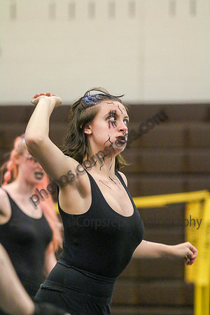 Requiem Novice Guard_260328_Catasauqua-JSB02065