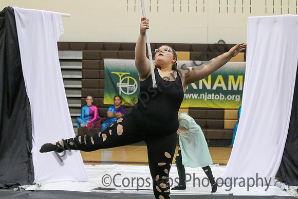 Requiem Novice Guard_260328_Catasauqua-JSB02066