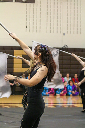 Requiem Novice Guard_260328_Catasauqua-JSB02068