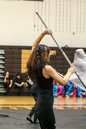 Requiem Novice Guard_260328_Catasauqua-JSB02070